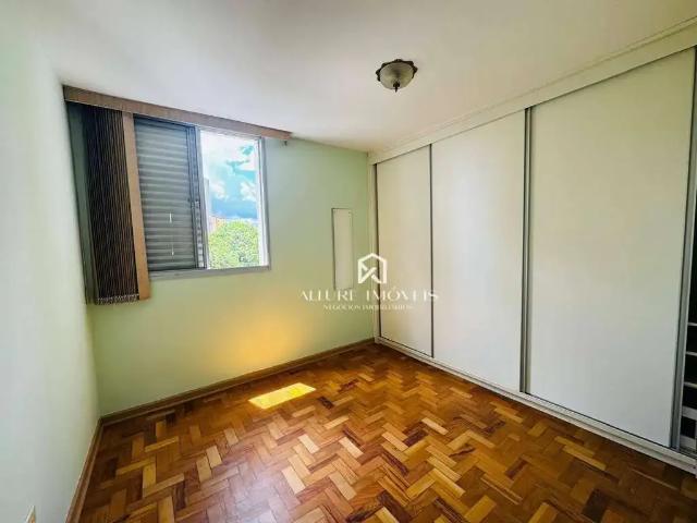 Apartamento para Venda em São José dos Campos/SP Vila Adyana 2 Quartos