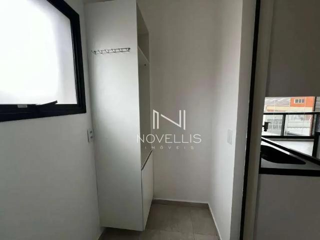 Apartamento para Venda em São José dos Campos/SP Vila Adyana 2 Quartos