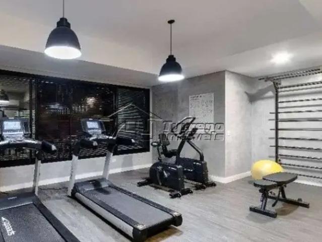 Apartamento para Venda em São José dos Campos/SP Vila Adyana 2 Quartos