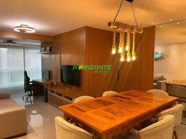 Apartamento para Venda em São José dos Campos/SP Vila Adyana 2 Quartos