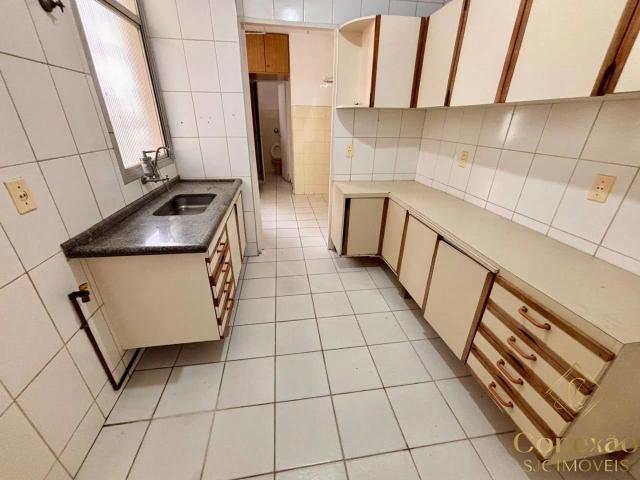 Apartamento para Venda em São José dos Campos/SP Vila Adyana 3 Quartos