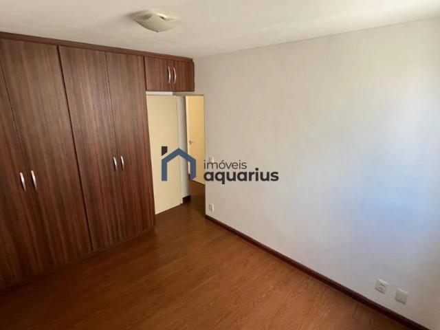 Apartamento para Venda em São José dos Campos/SP Vila Adyana 3 Quartos