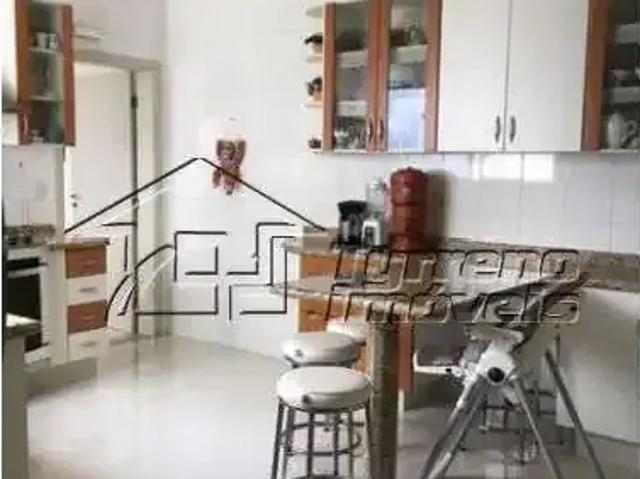 Apartamento para Venda em São José dos Campos/SP Vila Adyana 3 Quartos