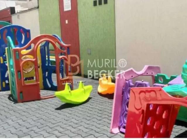 Apartamento para Venda em São José dos Campos/SP Vila Adyana 3 Quartos