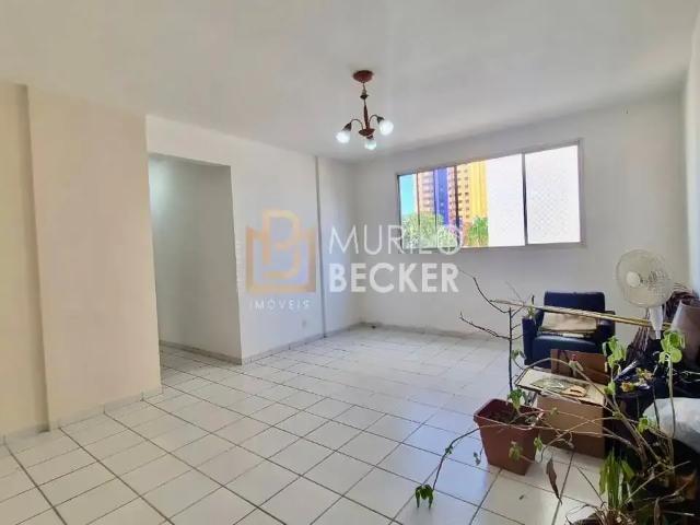 Apartamento para Venda em São José dos Campos/SP Vila Adyana 3 Quartos