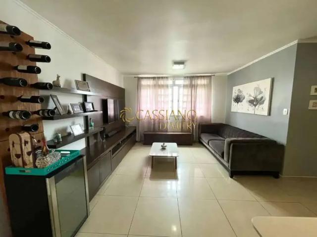 Apartamento para Venda em São José dos Campos/SP Vila Adyana 3 Quartos