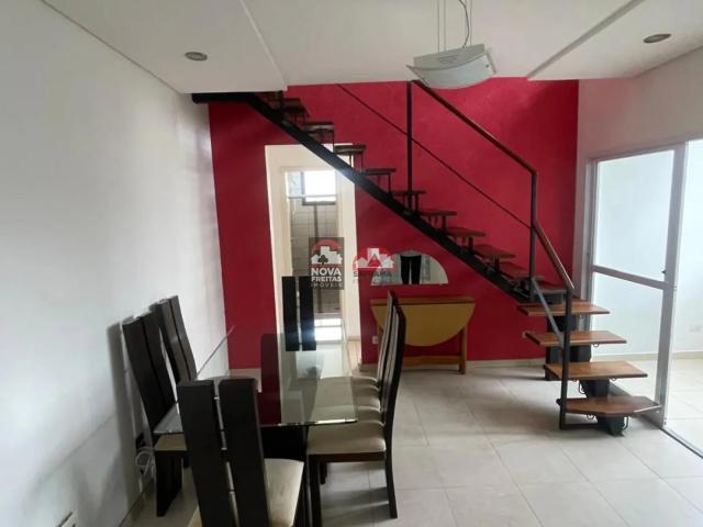 Apartamento para Venda em São José dos Campos/SP Vila Adyana 3 Quartos