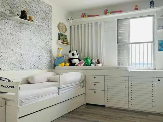Apartamento para Venda em São José dos Campos/SP Vila Adyana 3 Quartos