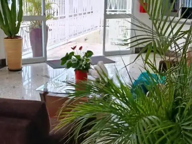 Apartamento para Venda em São José dos Campos/SP Vila Adyana 3 Quartos