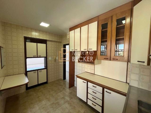 Apartamento para Venda em São José dos Campos/SP Vila Betânia 3 Quartos