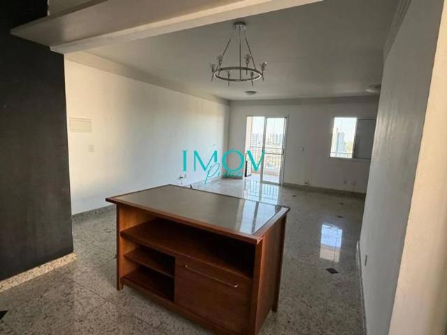 Apartamento para Venda em São José dos Campos/SP Vila Betânia 3 Quartos