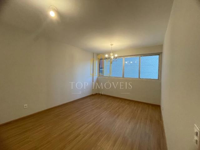 Apartamento para Venda em São José dos Campos/SP Vila Betânia 2 Quartos