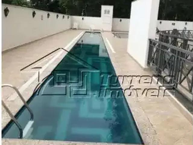 Apartamento para Venda em São José dos Campos/SP Vila Betânia 4 Quartos