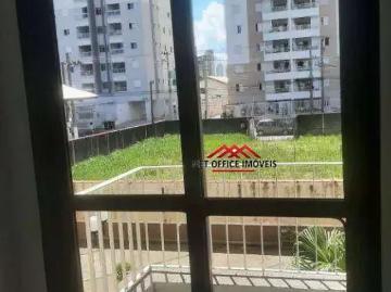 Apartamento para Venda em São José dos Campos/SP Vila Cardoso 2 Quartos