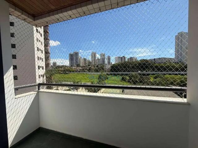 Apartamento para Venda em São José dos Campos/SP Vila Ema 2 Quartos