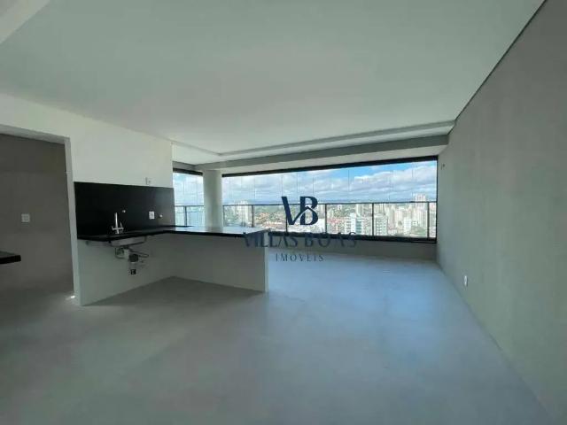 Apartamento para Venda em São José dos Campos/SP Vila Ema 3 Quartos