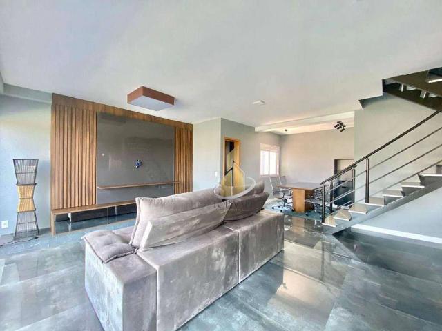 Apartamento para Venda em São José dos Campos/SP Vila Ema 3 Quartos