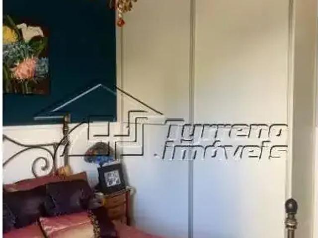 Apartamento para Venda em São José dos Campos/SP Vila Ema 3 Quartos
