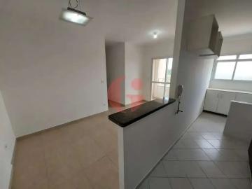 Vila do Tesouro, São José dos Campos, São Paulo