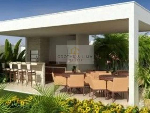 Apartamento para Venda em São José dos Campos/SP Vila Industrial 3 Quartos