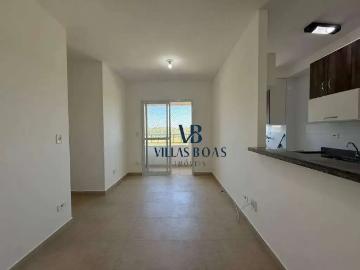Vila do Tesouro, São José dos Campos, São Paulo