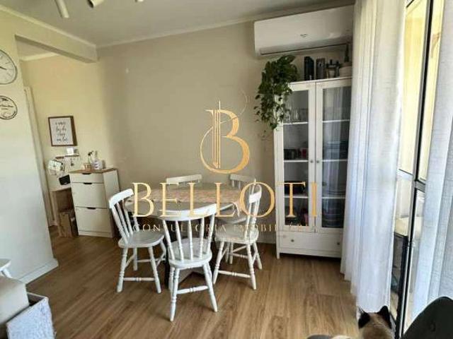 Apartamento para Venda em São José dos Campos/SP Vila Industrial 3 Quartos