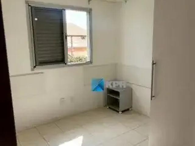 Apartamento para Venda em São José dos Campos/SP Vila Industrial 3 Quartos