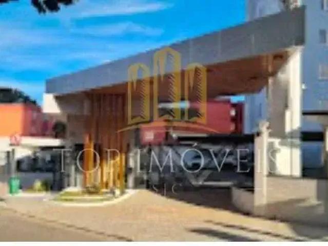 Apartamento para Venda em São José dos Campos/SP Vila Industrial 3 Quartos
