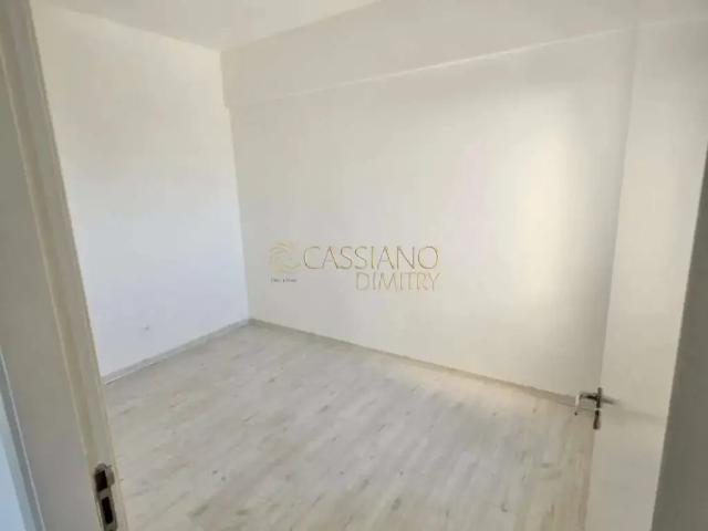 Apartamento para Venda em São José dos Campos/SP Vila Industrial 3 Quartos