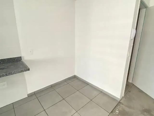 Apartamento para Venda em São José dos Campos/SP Vila Industrial 3 Quartos