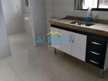 Vila do Tesouro, São José dos Campos, São Paulo