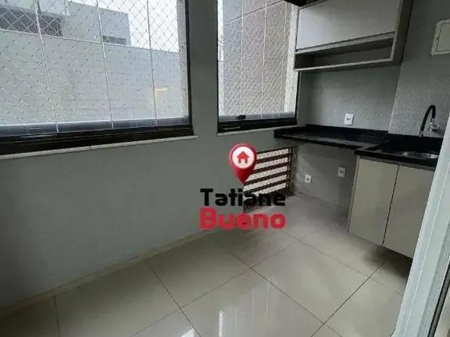 Apartamento para Venda em São José dos Campos/SP Vila Industrial 2 Quartos