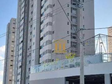 Rua Doutor Carlos Alberto Fontenelle Moreira, Jardim Portugal, São José dos Campos, São Paulo