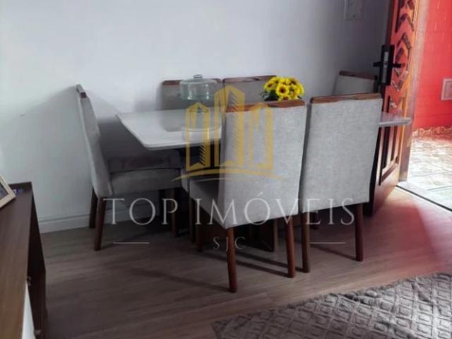 Apartamento para Venda em São José dos Campos/SP Vila Industrial 2 Quartos