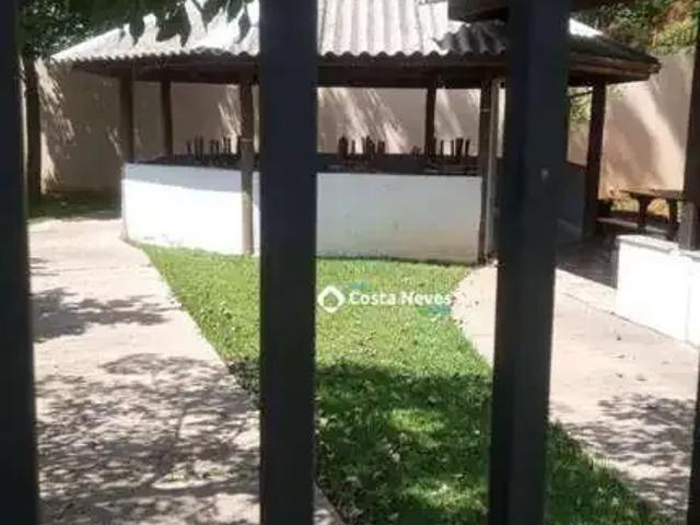 Apartamento para Venda em São José dos Campos/SP Vila Industrial 2 Quartos