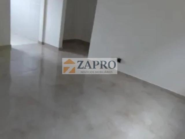 Apartamento para Venda em São José dos Campos/SP Vila Tatetuba 2 Quartos