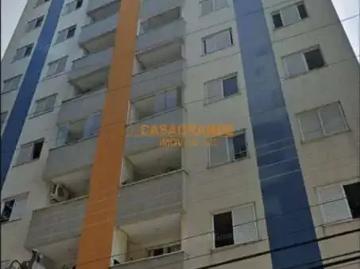 Vila do Tesouro, São José dos Campos, São Paulo