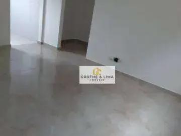 Vila do Tesouro, São José dos Campos, São Paulo