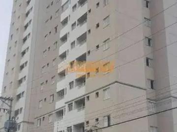 Vila do Tesouro, São José dos Campos, São Paulo