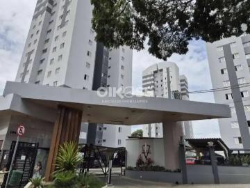 Vila do Tesouro, São José dos Campos, São Paulo
