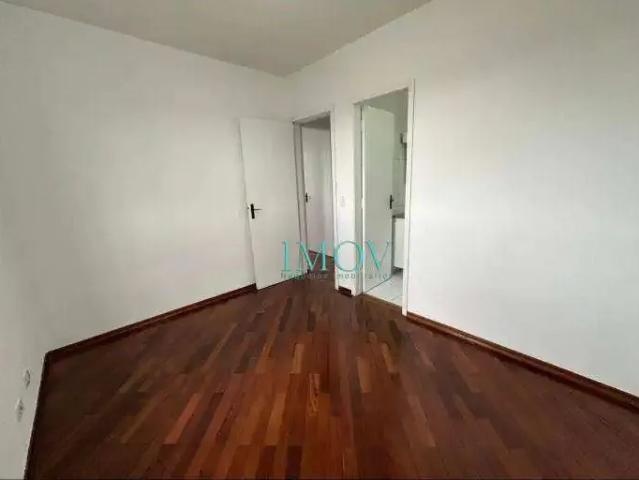 Apartamento para Venda em São José dos Campos/SP Vila Tatetuba 3 Quartos
