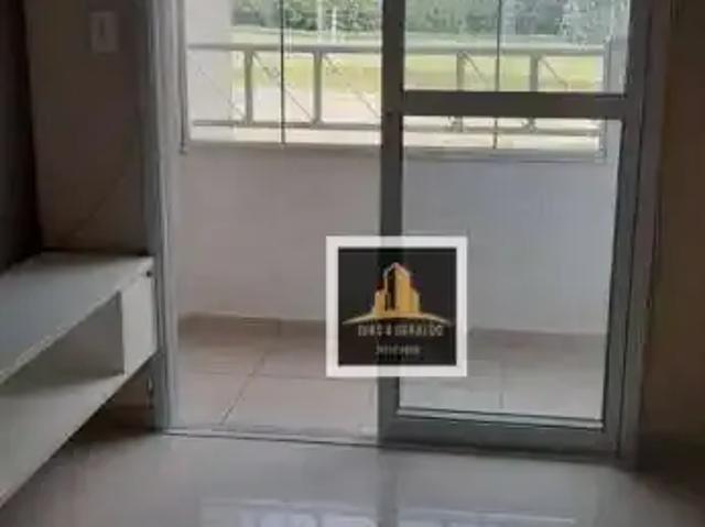 Apartamento para Venda em São José dos Campos/SP Vila Tatetuba 3 Quartos