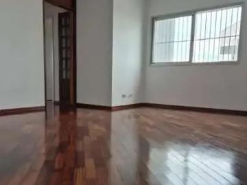 Vila do Tesouro, São José dos Campos, São Paulo