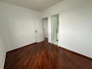Vila do Tesouro, São José dos Campos, São Paulo