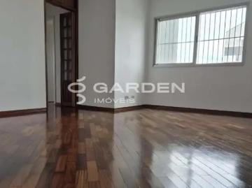 Vila do Tesouro, São José dos Campos, São Paulo