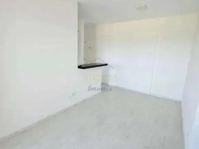 Apartamento para Venda em São José dos Campos/SP Vila Tatetuba 3 Quartos