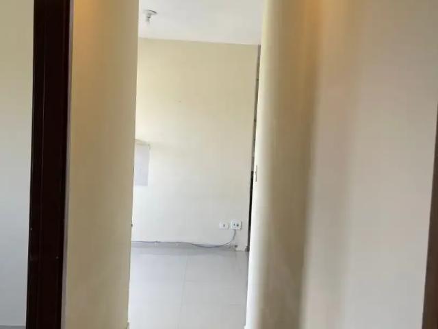 Apartamento para Venda em São José dos Campos/SP Vila Tatetuba 3 Quartos