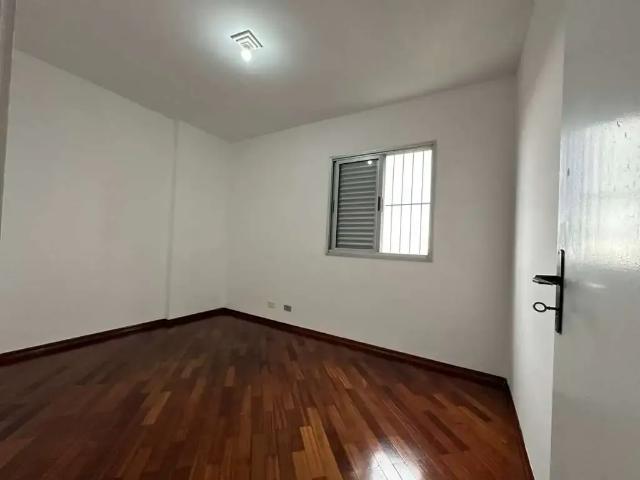 Apartamento para Venda em São José dos Campos/SP Vila Tatetuba 3 Quartos