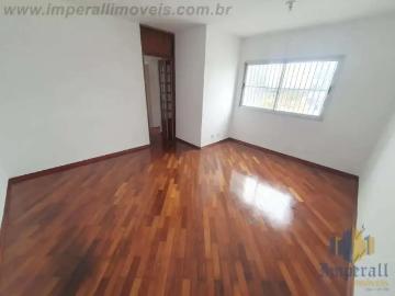 Vila do Tesouro, São José dos Campos, São Paulo