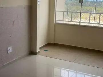 Vila do Tesouro, São José dos Campos, São Paulo